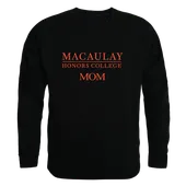 W Republic Macaulay Macaulay Mom Crewneck 564-534