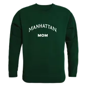 W Republic Manhattan Jaspers Mom Crewneck 564-535