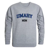 W Republic UMary Marauders Mom Crewneck 564-538