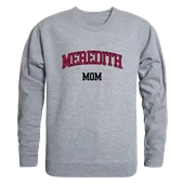 W Republic Meredith Avenging Angels Mom Crewneck 564-541