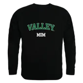 W Republic Mississippi Valley State Delta Devils & Devilettes Mom Crewneck 564-545