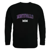 W Republic Montevallo Falcons Mom Crewneck 564-551