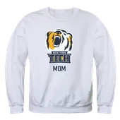 W Republic New York Tech Bears Mom Crewneck 564-556