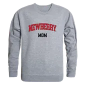 W Republic Newberry Wolves Mom Crewneck 564-557