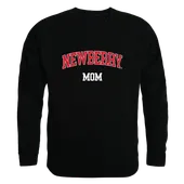 W Republic Newberry Wolves Mom Crewneck 564-557