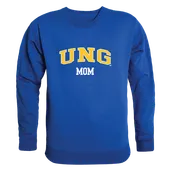 W Republic North Georgia Nighthawks Mom Crewneck 564-558