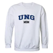 W Republic North Georgia Nighthawks Mom Crewneck 564-558