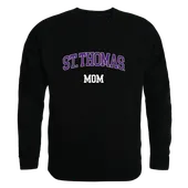 W Republic St. Thomas Tommies Mom Crewneck 564-591