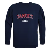 W Republic Texas A&M Central Texas Warriors Mom Crewneck 564-594