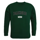 W Republic UW Parkside Rangers Mom Crewneck 564-608