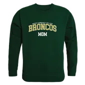 W Republic Bronx CC Broncos Mom Crewneck 564-621