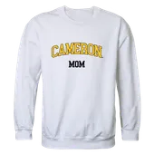 W Republic Cameron Aggies Mom Crewneck 564-622