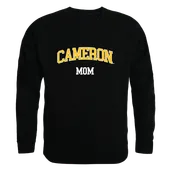 W Republic Cameron Aggies Mom Crewneck 564-622