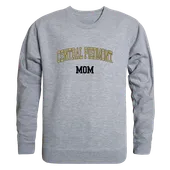 W Republic Central Piedmont Mom Crewneck 564-628