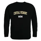 W Republic Central Piedmont Mom Crewneck 564-628