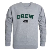 W Republic Drew Rangers Mom Crewneck 564-637