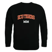 W Republic East Central University Tigers Mom Crewneck 564-638