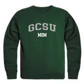 W Republic Georgia College Bobcats Mom Crewneck 564-646