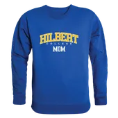 W Republic Hilbert Hawks Mom Crewneck 564-652