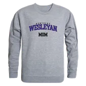 W Republic Kentucky Wesleyan Panthers Mom Crewneck 564-659