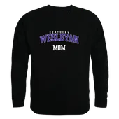 W Republic Kentucky Wesleyan Panthers Mom Crewneck 564-659