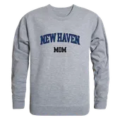 W Republic New Haven Chargers Mom Crewneck 564-663