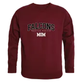 W Republic Seattle Pacific Falcons Mom Crewneck 564-670