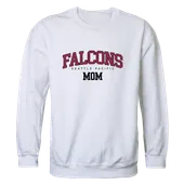 W Republic Seattle Pacific Falcons Mom Crewneck 564-670