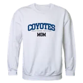 W Republic CSN Coyotes Coyotes Mom Crewneck 564-672