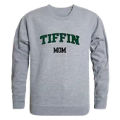 W Republic Tiffin Dragons Mom Crewneck 564-678