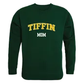 W Republic Tiffin Dragons Mom Crewneck 564-678