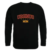 W Republic Ursinus Bears Mom Crewneck 564-682