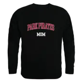 W Republic Park Pirates Mom Crewneck 564-690