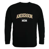 W Republic Anderson Trojans Mom Crewneck 564-691