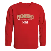 W Republic Denver Pioneers Mom Crewneck 564-693