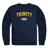 W Republic Trinity Bantams Mom Crewneck 564-699