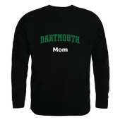 W Republic Dartmouth College Big Green Mom Crewneck 564-705