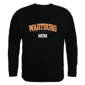 W Republic Wartburg College Knights Mom Crewneck 564-708