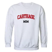 W Republic Carthage Firebirds Mom Crewneck 564-709