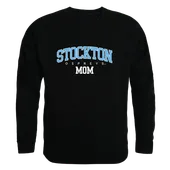 W Republic Stockton University Ospreys Mom Crewneck 564-711