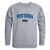 W Republic UWG Wolves Wolves Mom Crewneck 564-713