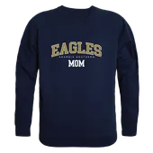 W Republic Georgia Southern Eagles Mom Crewneck 564-718