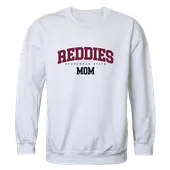 W Republic Henderson State Reddies Mom Crewneck 564-719