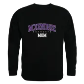 W Republic McKendree Bearcats Mom Crewneck 564-721