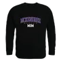 W Republic McKendree Bearcats Mom Crewneck 564-721