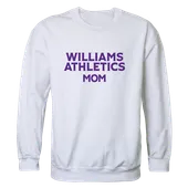 W Republic Williams College The Purple Cows Mom Crewneck 564-727