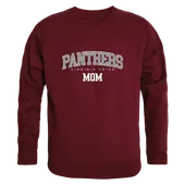 W Republic Virginia Union Panthers Mom Crewneck 564-729