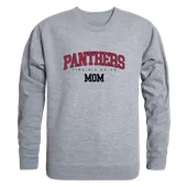 W Republic Virginia Union Panthers Mom Crewneck 564-729