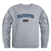 W Republic Charleston Southern Buccanneers Mom Crewneck 564-736