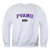 W Republic Prairie View A&M Panthers Mom Crewneck 564-738